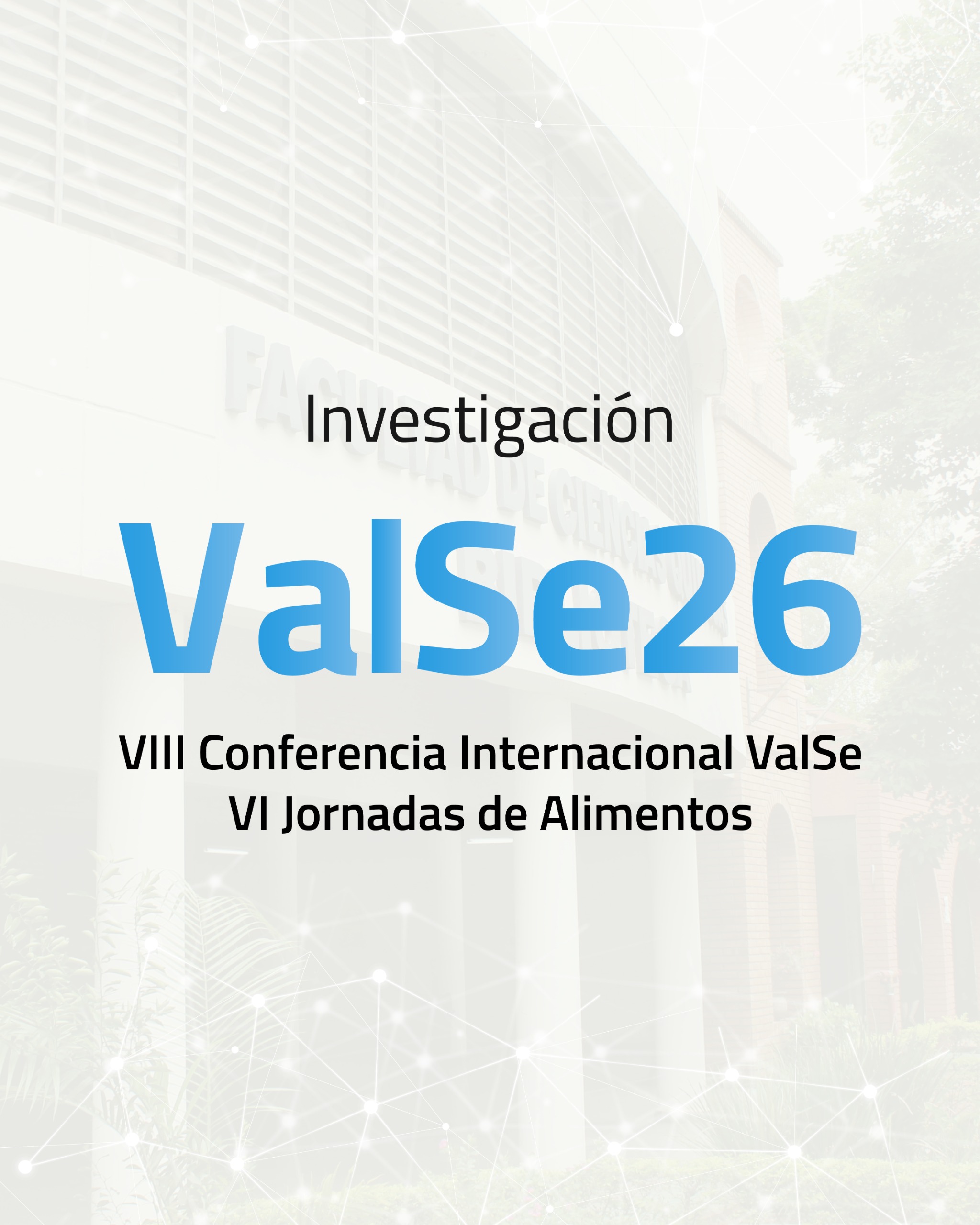 ValSe26