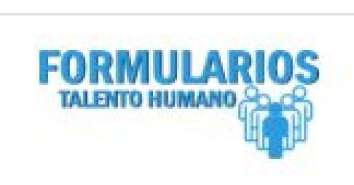 talento-qqysiectt15qg6001n6y6hbnugsdtey4gwbr63imv0