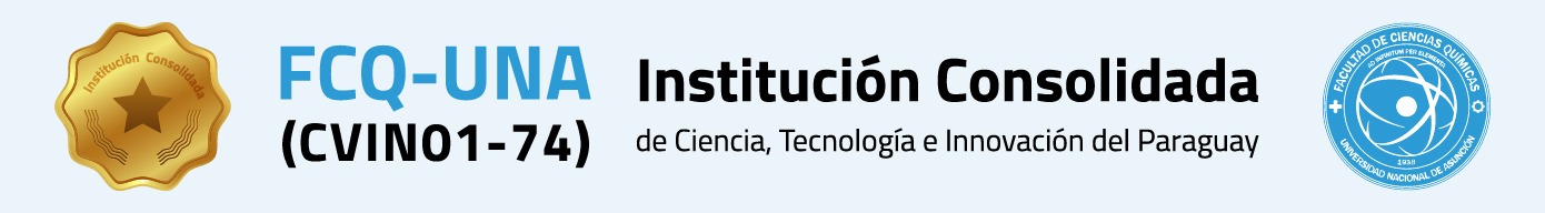 Institucion-consolidada-CVIN01-74