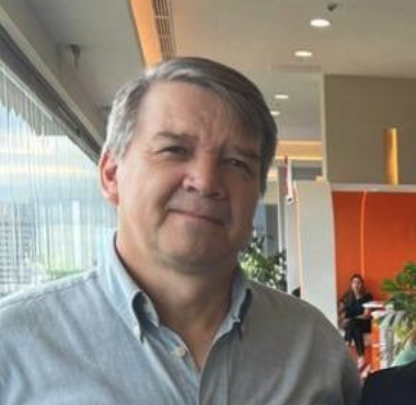 Prof. Dr. Miguel A. Campuzano