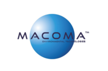 MACOMA