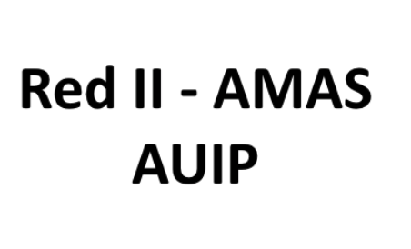 Red II - AMAS AUIP