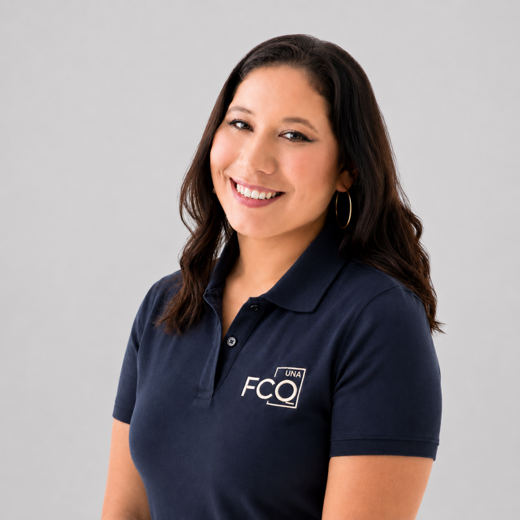 FATIMA FERNANDEZ
