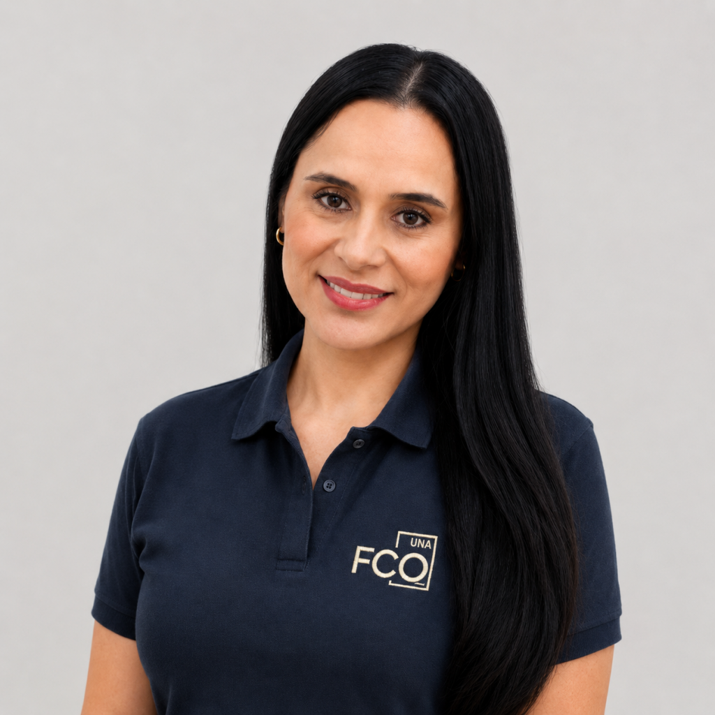 JOHANA MEZA