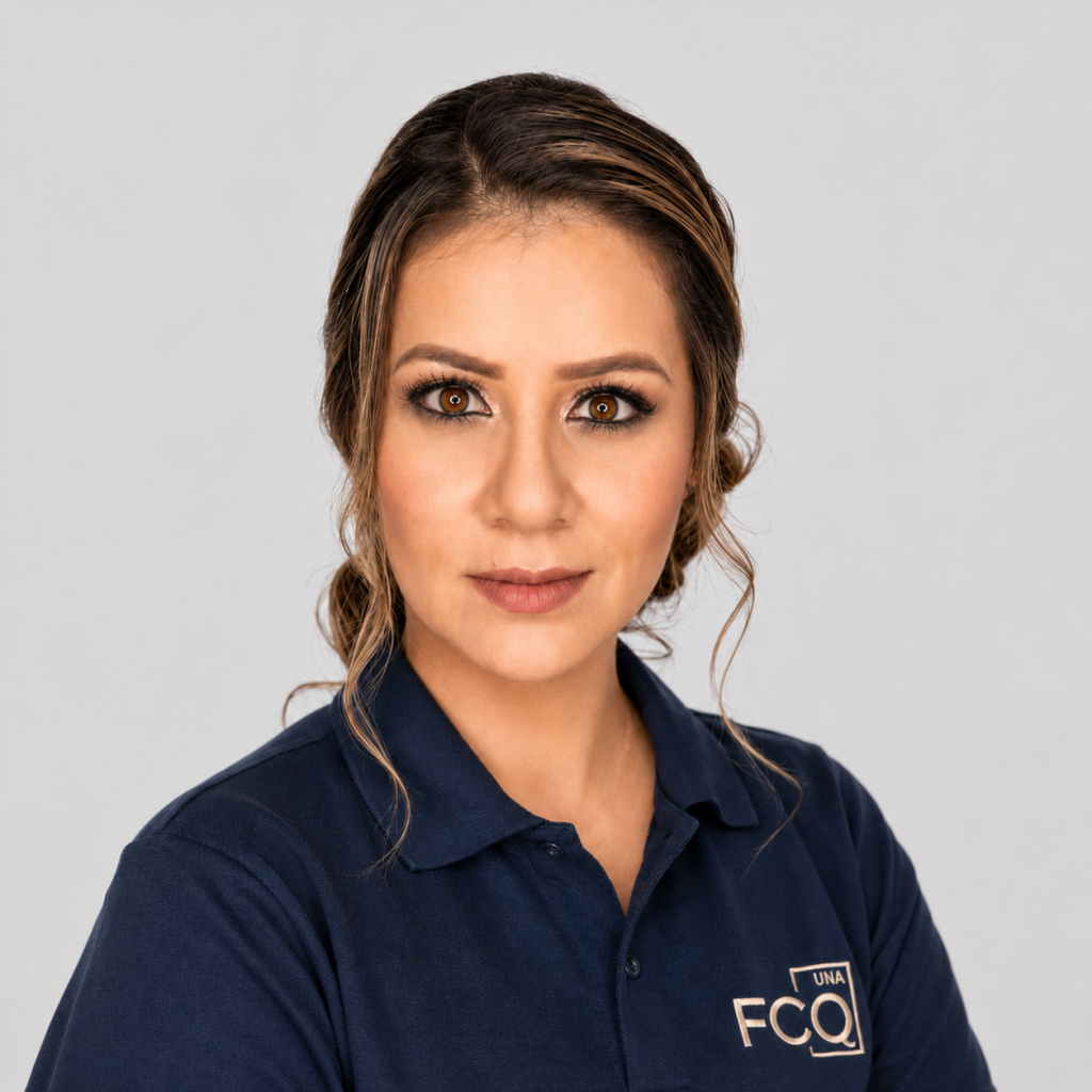 LAURA GONZALEZ