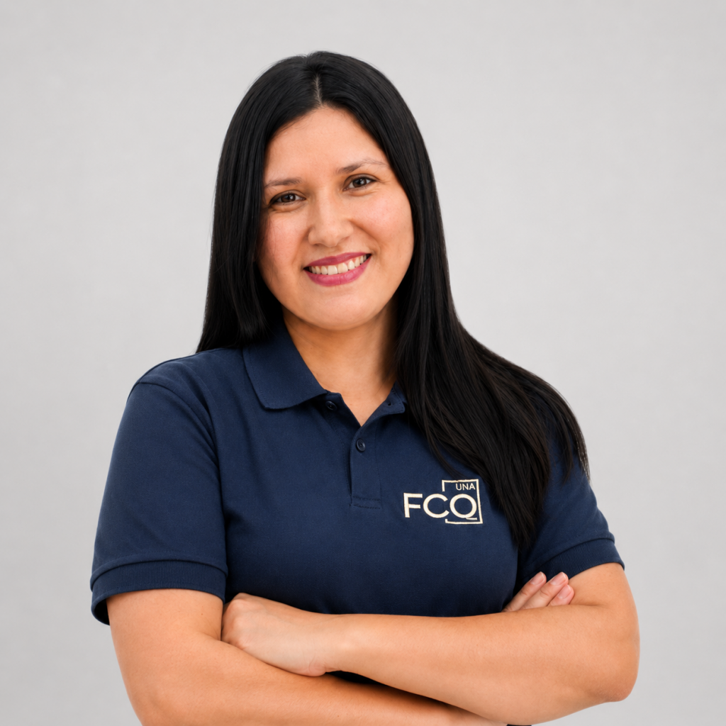 LETICIA MEDINA