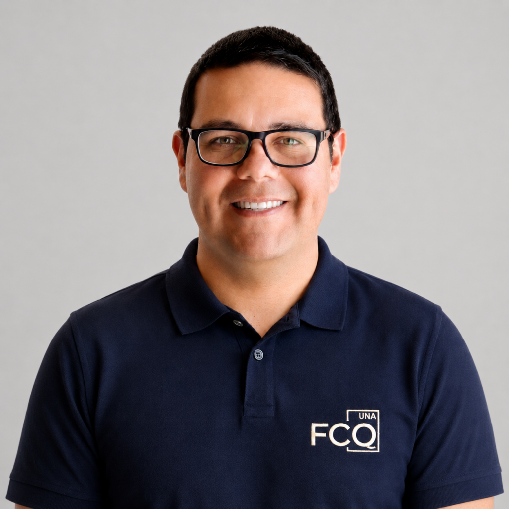 MARCELO LEDESMA