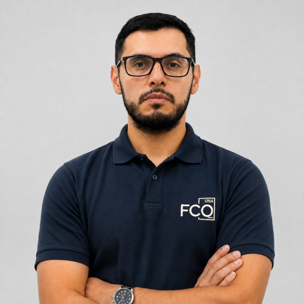 RODRIGO BURGOS