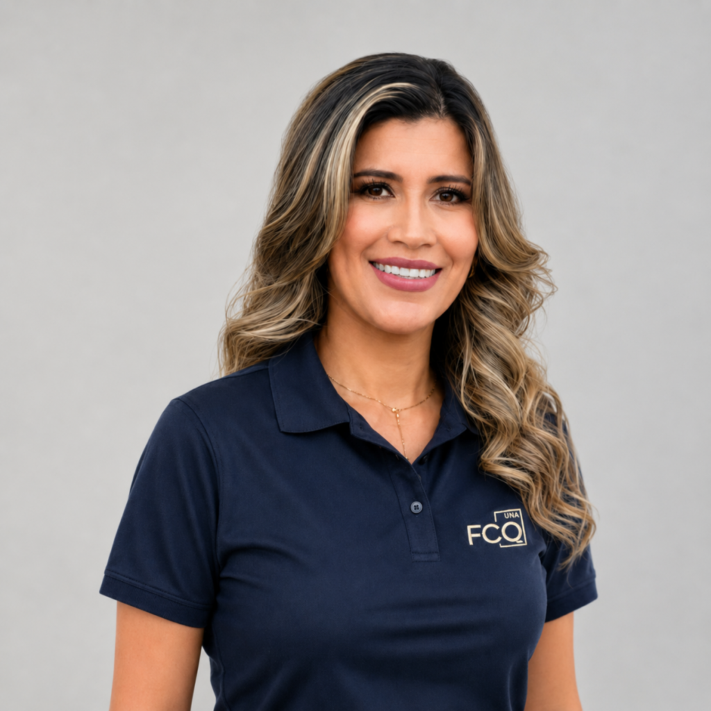 ROSSMARY ACUÑA