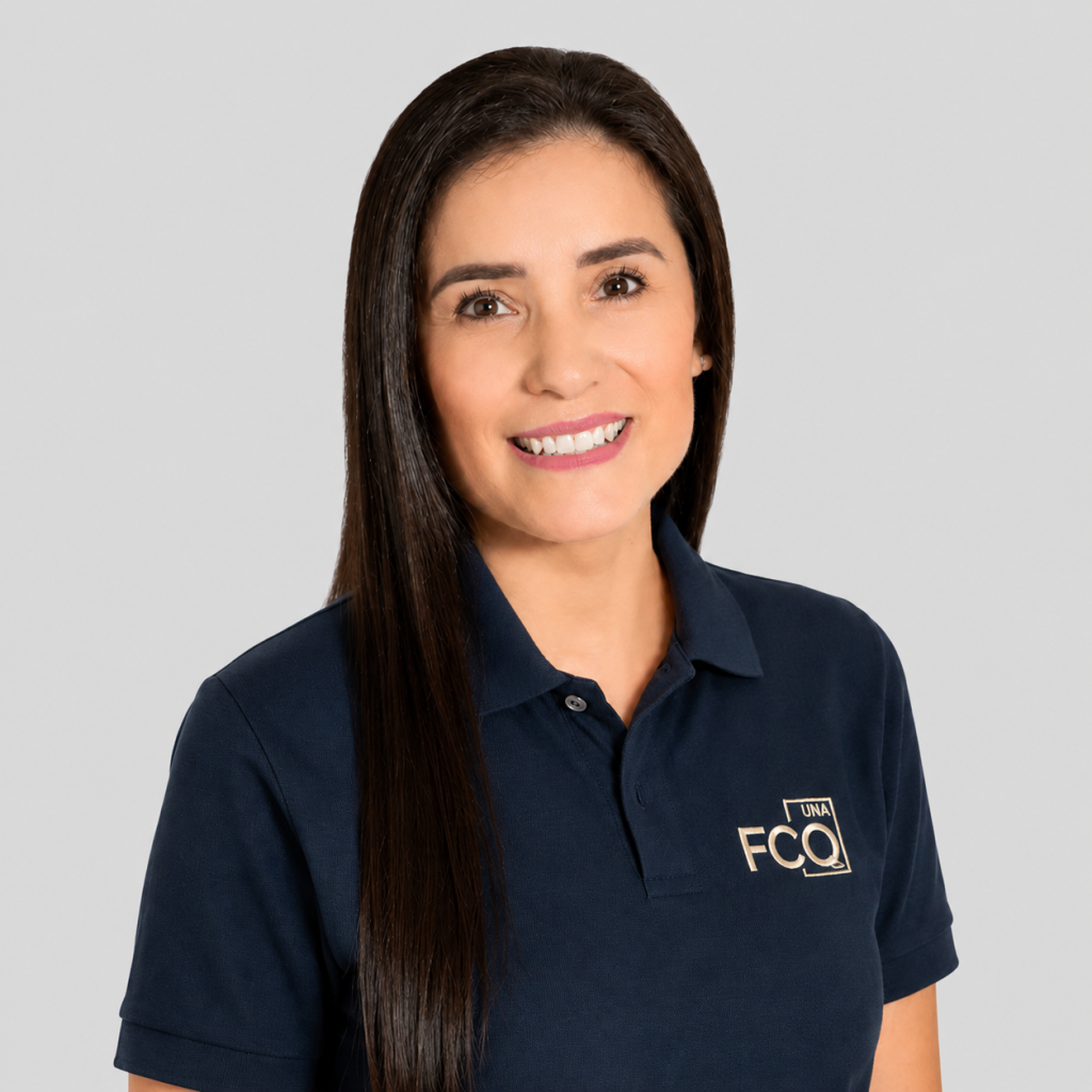 SILVIA ARAUJO