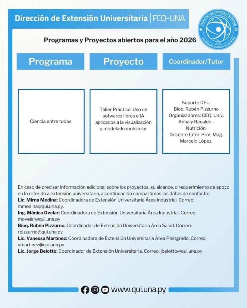 Cuarta Aprobación