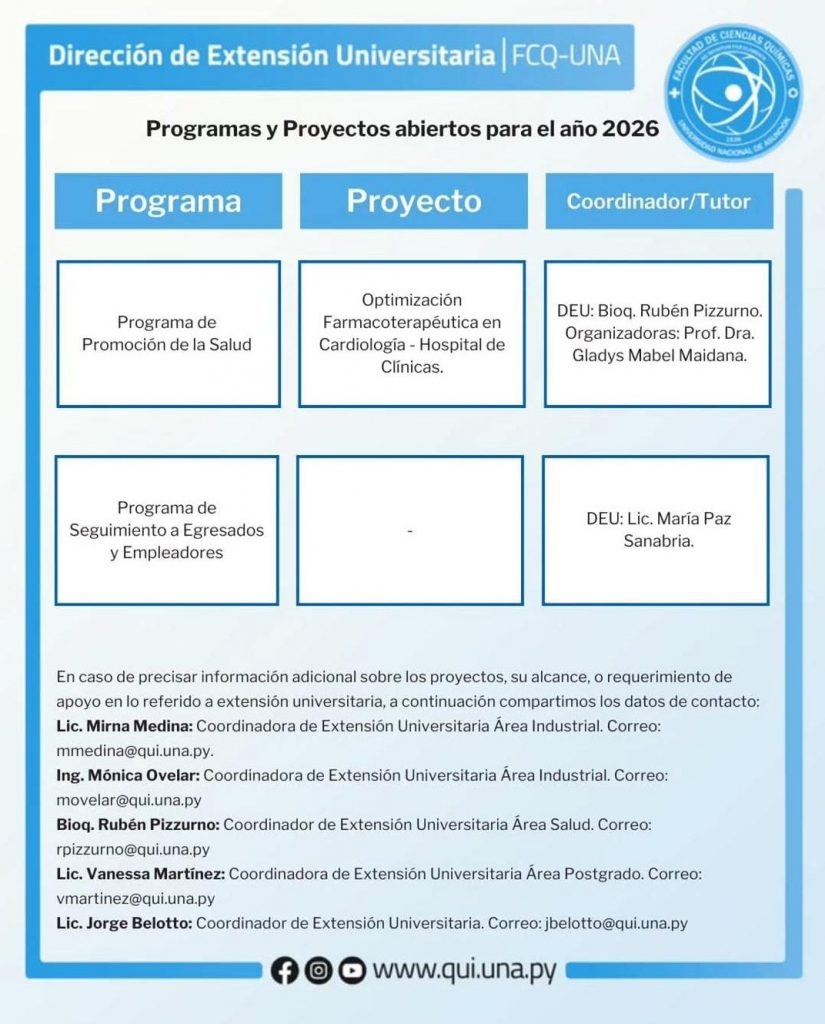 Novena Aprobación