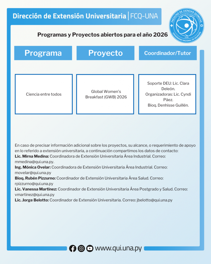 Segunda Aprobación