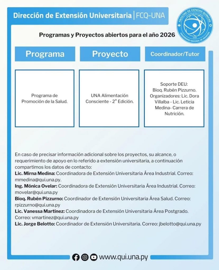 Séptima Aprobación