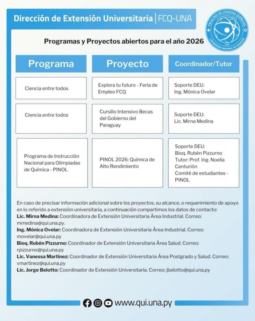 Tercera Aprobacion