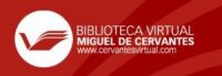 BIB-CERVANTES-300x104-1