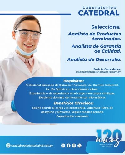 Bolsa1