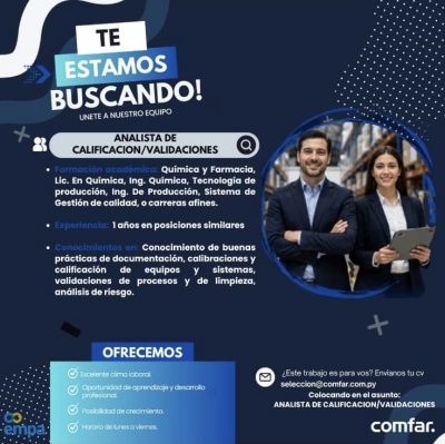 Bolsa2