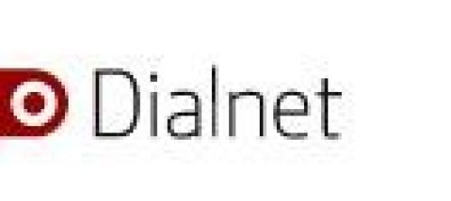 DIALNET