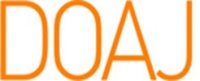 DOAJ