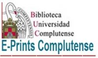 EPRINTS complutense