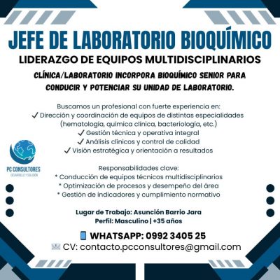 Jefe-Bioquimico-2026-1024x1024