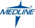 MEDLINE