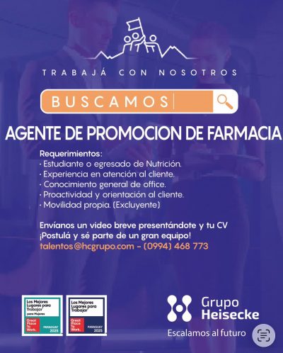 Nutricion