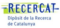RECERCAT