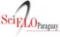 SCIELO-PY