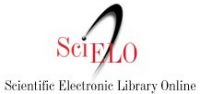 SCIELO