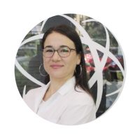 diana-diez-perez