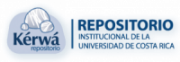 logo-lg-kerwa_costa rica