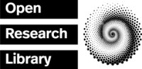 open research logo