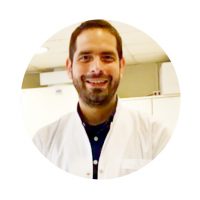 prof-marcelo-daniel-lopez