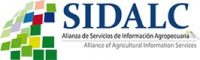 sidalc